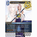 Final Fantasy TCG: Legacy Collection Booster Reprint (20ct)