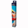 Playmat: Disney Lorcana Wilds Unknown - Goofy