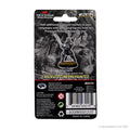 Dungeons & Dragons: Icons of the Realms Premium Figures - Wave 3 Human Male Fighter