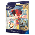 Disney Lorcana: Fabled - Collection Starter Set