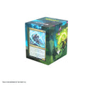 Magic: The Gathering - Secrets of Strixhaven - Bastion 100+ XL - Strixhaven Students