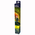 Playmat: Disney Lorcana Wilds Unknown - Merida