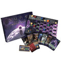 Dune: Imperium - Immortality Expansion