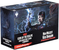 Dungeons & Dragons Icons of the Realms 10: Guildmaster's Guide to Ravnica Niv-Mizzet