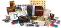Gloomhaven (2nd Edition)