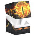 Ultimate Guard: Squaroes - Boulder 100 - Lord of the Rings - Eye of Sauron