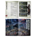 Warhammer 40K: Core Rules (11th Edition)