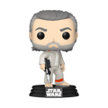 Funko Pop!: Star Wars - Kino Loy #760