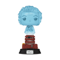 Funko Pop!: Star Wars - Maarva #762