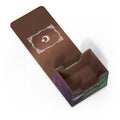 Sidewinder 100+ Xenoskin: Magic The Gathering Lorwyn Eclipsed - Glister Bairn