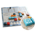 Azul: Crystal Mosaic Expansion