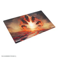 Magic: The Gathering - Secrets of Strixhaven - Prime Playmat - Sundown Pass