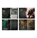 Warhammer 40K: Armageddon - Return of Yarrick - War Without End