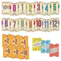 Flip 7 Card Game
