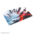 Magic: The Gathering - Secrets of Strixhaven - Prime Playmat - Stormcarved Coast