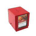 Gamegenic: Sidekick Pro 100+ XL Convertible - Red
