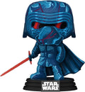 Funko Pop!: Star Wars - Kylo Ren Retro #770