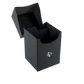 Gamegenic: Deck Holder 100+ (Black)