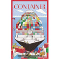 Container