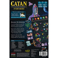 Catan: Starfarers - 5-6 Player Extension (2nd Edition)