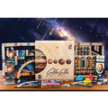 Galileo Galilei