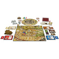 Jim Henson's Labyrinth: 40th Anniversary Collection - The Board Game