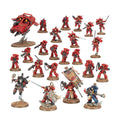 Warhammer 40K: Armageddon Box Set (11th Edition)