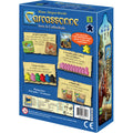 Carcassonne Expansion 1: Inns and Cathedrals