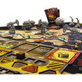 Deep Rock Galactic: 2nd Edition - Space Rig Expansion