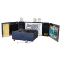 Dragon Shield: Midnight Blue - Game Master Companion