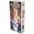 Dixit: Revelations Expansion