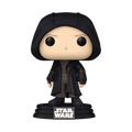 Funko Pop!: Star Wars - Luthen Rael #761