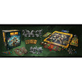 Deep Rock Galactic: Base game - Deluxe 2nd Edition