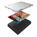 One Piece TCG: Sound Loader - Ace and Sabo Edition 2026
