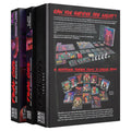 Final Girl: Bad Times at Buddyland - Premium Starter Set