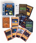 Boss Monster: Tools of Hero-Kind Expansion