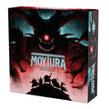 Moytura
