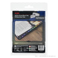Dungeons & Dragons: Book Tabs - 2024 Monster Manual