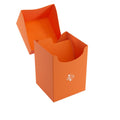 Gamegenic: Deck Holder 100+ (Orange)