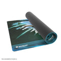 Magic: The Gathering - Secrets of Strixhaven - Prime Playmat - Tam Observant Sequencer