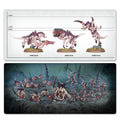 Warhammer 40K: Battleforce - Tyranid Swarm