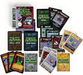 Boss Monster: Crash Landing Expansion
