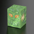 Squaroes: Magic the Gathering - Lorwyn Eclipsed - Changeling