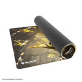 Magic: The Gathering - Secrets of Strixhaven - Prime Playmat - Stirring Hopesinger