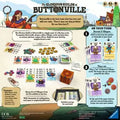Glorious Guilds of Buttonville