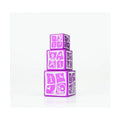Sirius Dice: Halloween Haunted House Stackables D6 Dice Set (3)