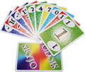 Skyjo: Card Game