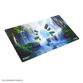 Magic: The Gathering - Secrets of Strixhaven - Prime Playmat - Dreamroot Cascade