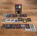 Boss Monster: 10th Anniversary Edition