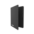 Gamegenic Album: Casual 18-Pocket - Black